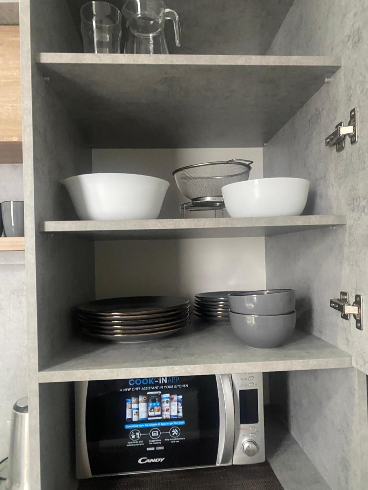 Loft Квартира В Центрі Львова Kültér fotó